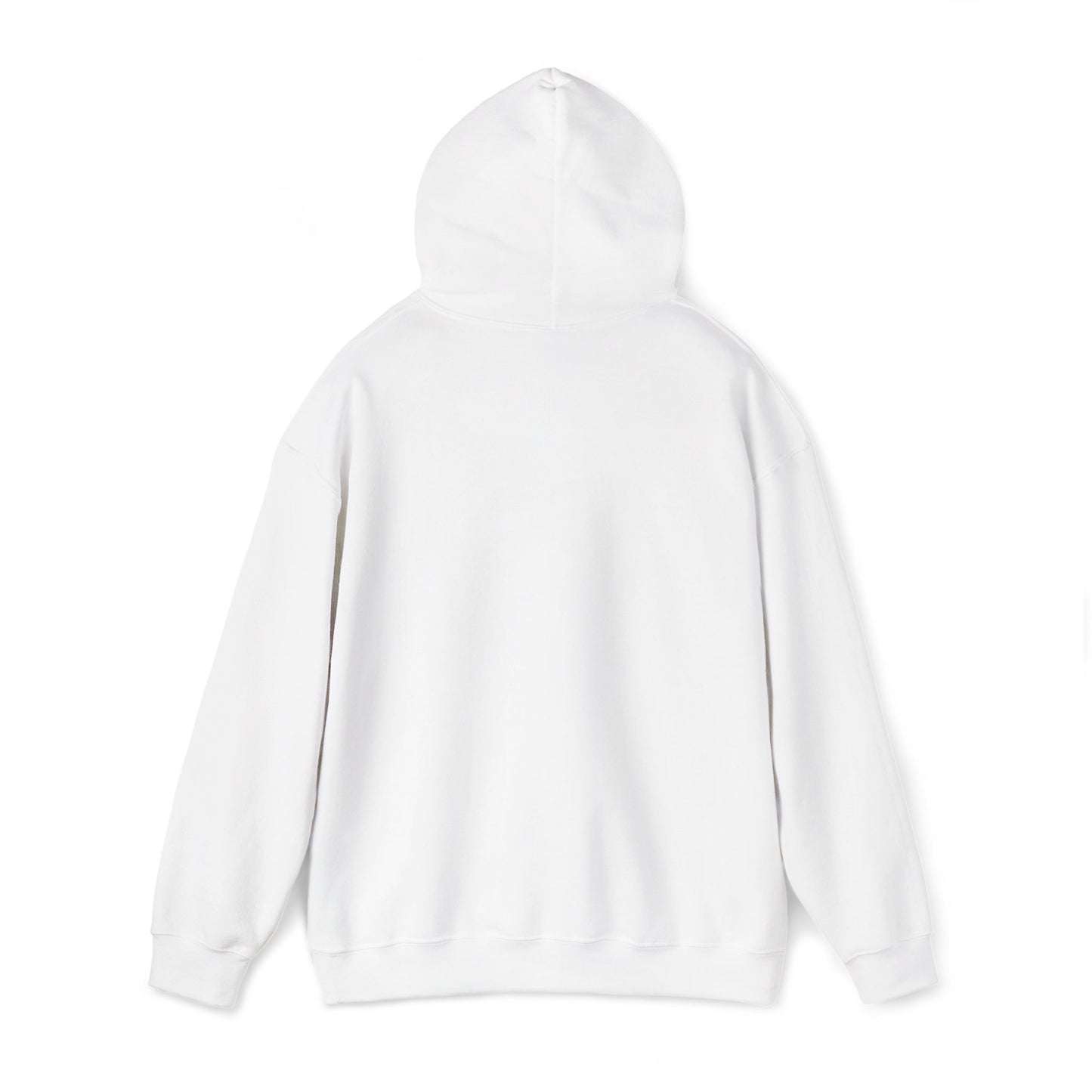 Hooded Sweatshirt: A Good Girls Guide to Murder Book Hoodie for Women