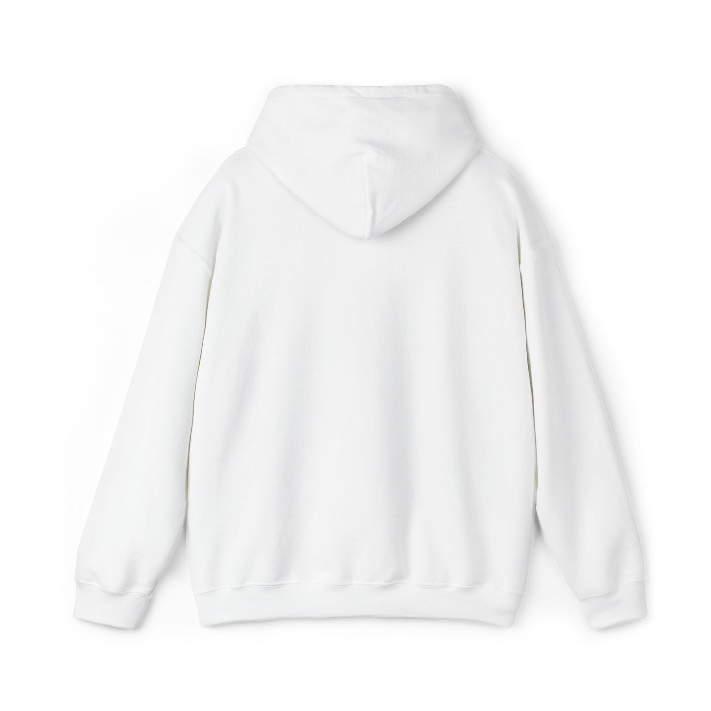 Hooded Sweatshirt: A Good Girls Guide to Murder Book Hoodie for Women