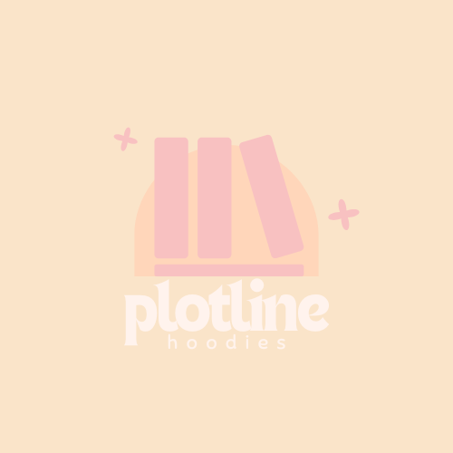 Plotline Hoodies